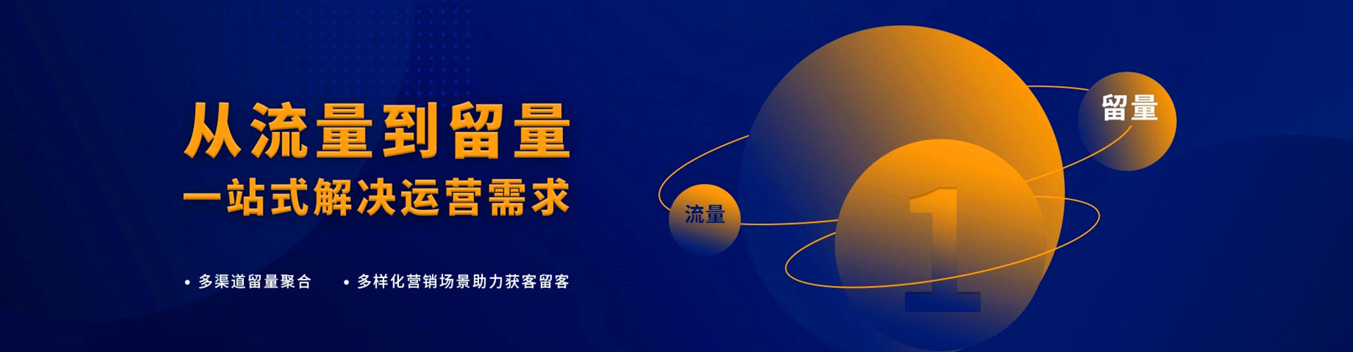 吉木萨尔sem竞价员