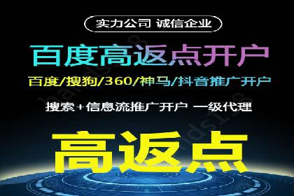 金融行业SEM外包广告的投放策略及效果