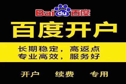 SEM代运营推广公司案例，助力企业打造爆款产品
